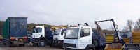 Enfield Skip Hire, Enfield Skips Limited 371080 Image 1